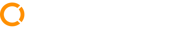 Church Online Platform Logo